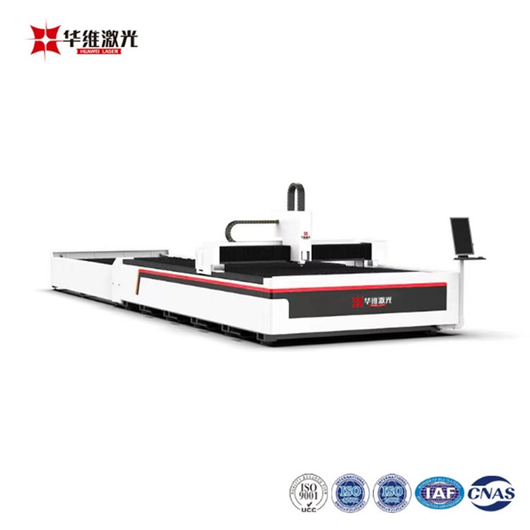 Làm thế nào để chọn khí phụ cho máy cắt laser?