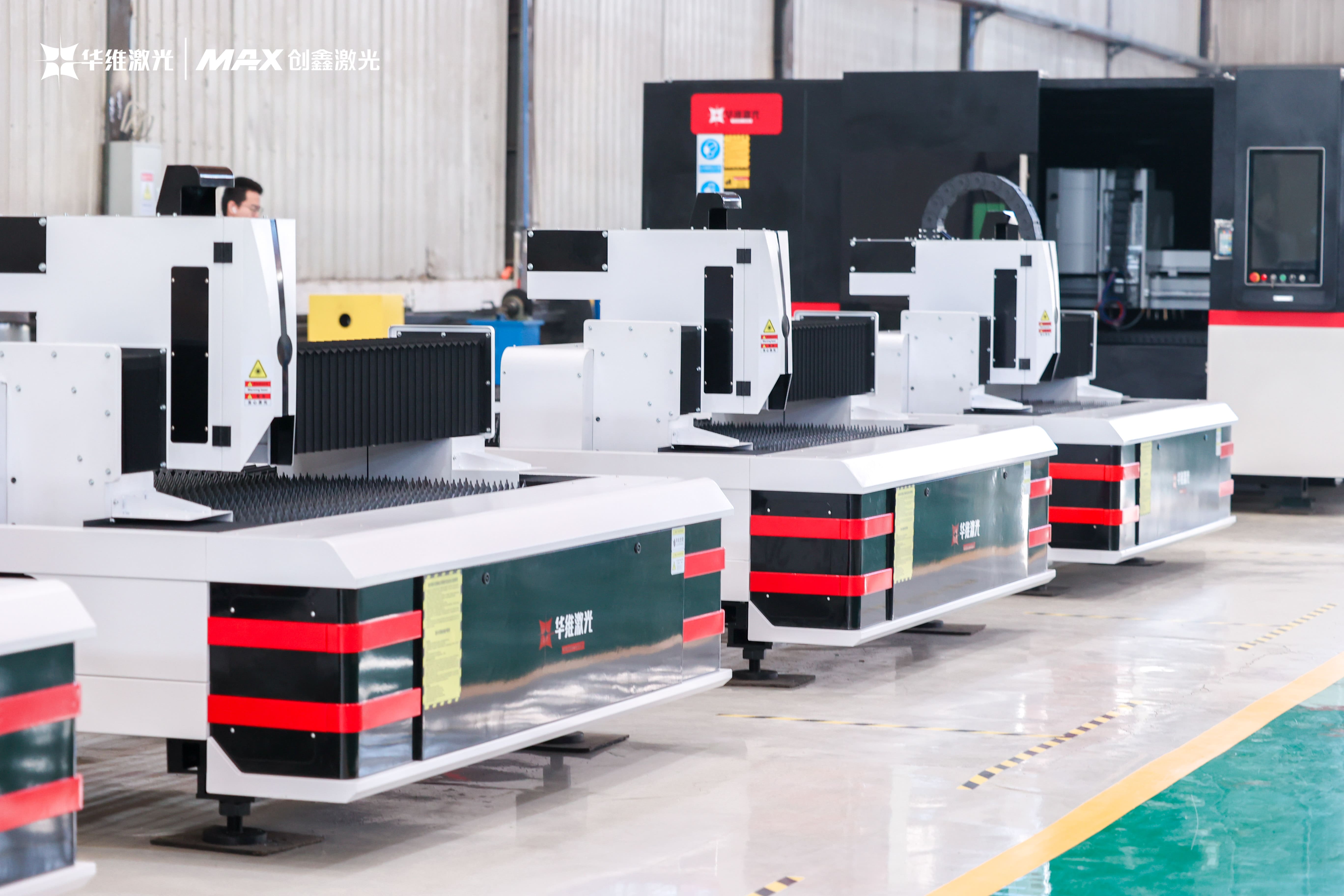 Những cân nhắc chính cho máy cắt laser trong việc cắt các hình dạng phức tạp